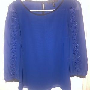 Jessica Simpson Blouse